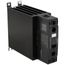 Harmony Solid State Relay, 0V Switching, Screw Input (45A, 4-32 VDC in, 48-600 VAC out)