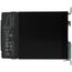 Harmony Solid State Relay, 0V Switching, Screw Input (45A, 4-32 VDC in, 48-600 VAC out)
