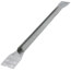 24" Adjustable Bar Box Bracket