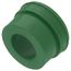MalcoEdge 1/4" and 5/16" Safe Seal Gaskets, Service Valve End (Bag of 10)