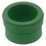 MalcoEdge 1/4" and 5/16" Safe Seal Gaskets, Service Valve End (Bag of 10)