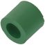 MalcoEdge 1/4" Safe Seal Gaskets, Manifold End (Bag of 10)