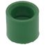 MalcoEdge 1/4" Safe Seal Gaskets, Manifold End (Bag of 10)