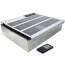SSHO Smart Series - High Output Digital Wall Heater (4,000 Watts - 240 Volt)