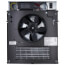 SSHO Smart Series - High Output Digital Wall Heater (4,000 Watts - 240 Volt)