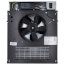 SSHO Smart Series - High Output Digital Wall Heater (4,000 Watts - 208 Volt)