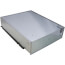 SSHO Smart Series - High Output Digital Wall Heater (4,000 Watts - 208 Volt)