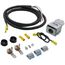 180° Gas Spillage Sensing Switch Kit w/ Manual Reset