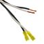 180° Gas Spillage Sensing Switch Kit w/ Manual Reset