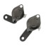 200° Gas Spillage Sensing Switch Kit w/ Manual Reset