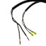 200° Gas Spillage Sensing Switch Kit w/ Manual Reset