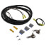 200° Gas Spillage Sensing Switch Kit w/ Manual Reset