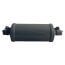 7/8" ODF Suction Line Filter Drier (16 Cubic Inches)