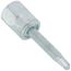3/8"-16 Metal Drilling Bottom Mount Rod Hanger (Pack of 100)
