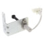 SSN0145 Silicon Nitride 80V Hot Surface Ignitor