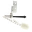 SSN0145 Silicon Nitride 80V Hot Surface Ignitor