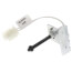 SSN0145 Silicon Nitride 80V Hot Surface Ignitor
