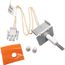 Direct Replacement Silicon Nitride Ignitor (120V)