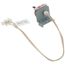 Direct Replacement Silicon Nitride Ignitor (120V)