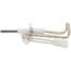 Direct Replacement Silicon Nitride Ignitor (120V) SSN085KS 