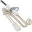 Direct Replacement Silicon Nitride Ignitor (120V) SSN085KS 