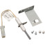 Direct Replacement Silicon Nitride Ignitor (120V) SSN087KS 