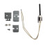 SSN1100 Universal Silicon Nitride Hot Surface Ignitor Kit