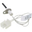 Mini Silicon Nitride Igniter (95 VAC)