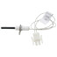 Mini Silicon Nitride Igniter (95 VAC)
