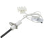 Mini Silicon Nitride Igniter (95 VAC)
