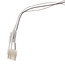 Direct Replacement Silicon Nitride Ignitor Kit (24V)