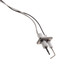 Direct Replacement Silicon Nitride Ignitor Kit (24V)