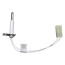 SSN2533 Silicon Nitride Hot Surface Ignitor