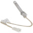 Furnace Igniter (120V)