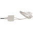 SSN3000 Heavy Duty Universal Silicon Nitride Igniter (120v)