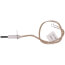 SSN4000 Ultimate Mini Universal Silicon Nitride Igniter (120v)
