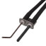 SSN6005 Silicon Nitride Water Heater Igniter