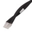 SSN6005 Silicon Nitride Water Heater Igniter