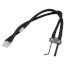 SSN6005 Silicon Nitride Water Heater Igniter