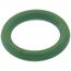 MalcoEdge 1/4" Safe Seal O-Rings (Bag of 10)