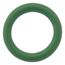 MalcoEdge 1/4" Safe Seal O-Rings (Bag of 10)