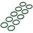 MalcoEdge 5/16" Safe Seal O-Rings (Bag of 10)