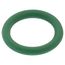 MalcoEdge 5/16" Safe Seal O-Rings (Bag of 10)