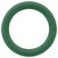 MalcoEdge 5/16" Safe Seal O-Rings (Bag of 10)