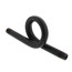 1/4" NPT Schedule 40 Steel SSP Siphon