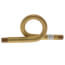 1/4" NPT Schedule 40 Brass SSP Siphon