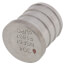 3/4" PEX Stainless Steel Plug