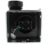 SSQTXE110 SmartSense Ventilation Fan w/ Control, 6" Ducting (110 CFM)