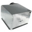 SSQTXE110 SmartSense Ventilation Fan w/ Control, 6" Ducting (110 CFM)