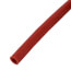 Red Silicone Tubing 1/4 - 5ft